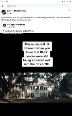 Screenshot_20220301-223424_Facebook.jpg