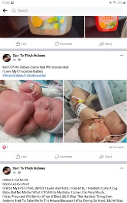 Screenshot_20220301-223328_Facebook.jpg