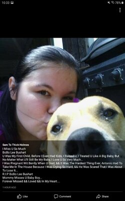 Screenshot_20220301-223346_Facebook.jpg