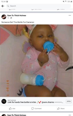 Screenshot_20220301-223410_Facebook.jpg