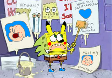 ComeHome.png