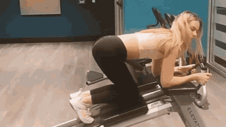 cassienova-workout.gif