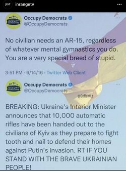 F932C8F0-3908-4FA0-A519-85DFFC0BB121.jpeg