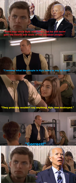 KF RUSSIA 20.png