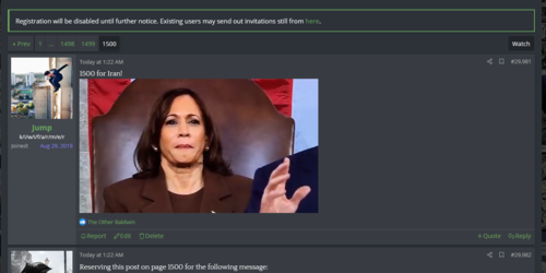 1.PNG