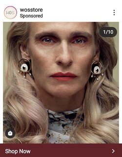 Screenshot_20220302-094447_Instagram.jpg