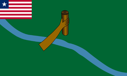 1920px-Flag_of_Lofa_County.svg.png