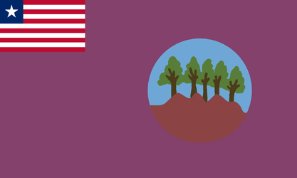 Flag_of_Bomi_County.svg.png
