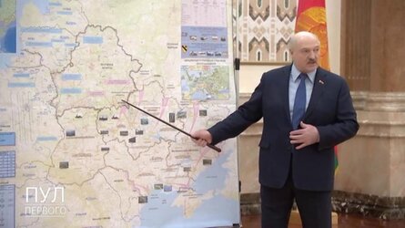 Lukashenko_1646189793256_1646189799044.jpg