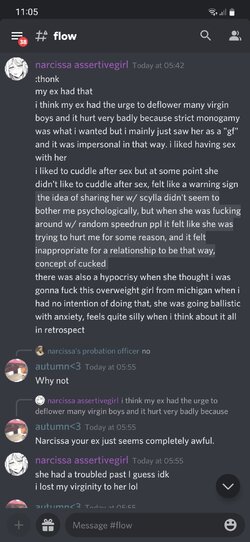 Screenshot_20220302-110515_Discord.jpg