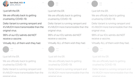 tweet_copypasta-e1627570187579.png