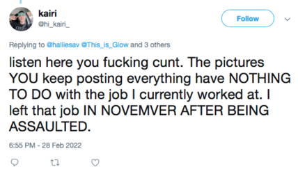 Screen Shot 2022-03-02 at 5.17.35 AM.png