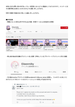 1646223727641.png