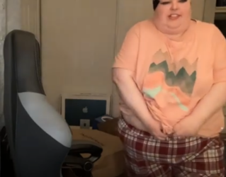 1646225027848.png