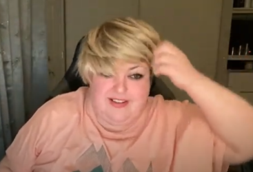 1646225246805.png