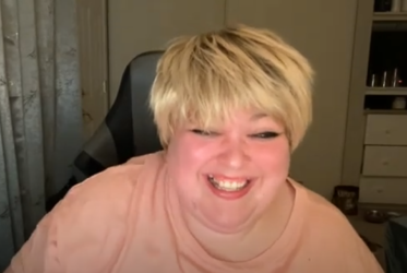 1646225385888.png