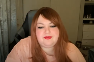1646226231547.png