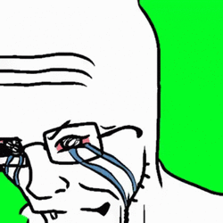 2977230-122e19f6dbd27bda0fc60dfda9b75e5b.gif