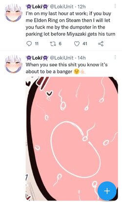 Screenshot_20220302-093017_Twitter.jpg