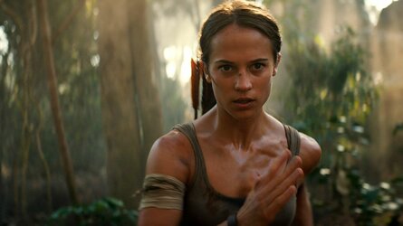 Tomb-Raider-Alicia-Vikander.jpg