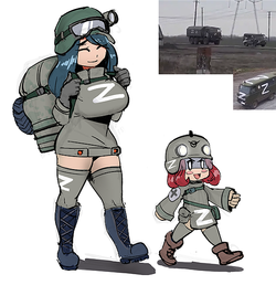 1646234436422.png
