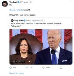 16CFF33C-52CB-452B-8B59-2D1577739AAF.jpeg