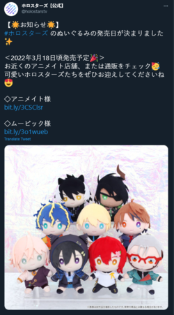 1646235979882.png