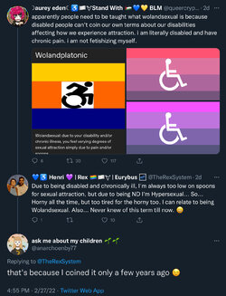 1CC81A24-5AF2-4B53-8B72-8DDD39517123.jpeg