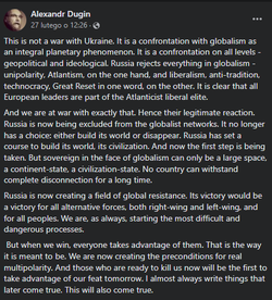 dugin1.png