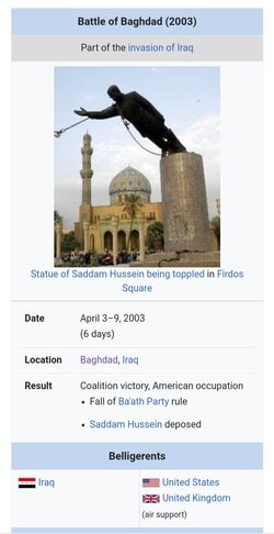 Screenshot_20220302-114537_Brave.jpg