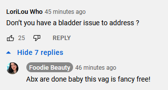 manic1.PNG