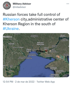 Screenshot_20220302-135426-449.png
