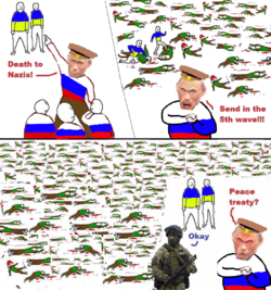 1646241998424.png