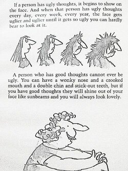 Roald-Dahl-lovely-quote.jpg