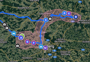 Drachenspeer.png