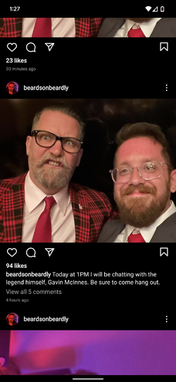 Screenshot_20220302-132709.png