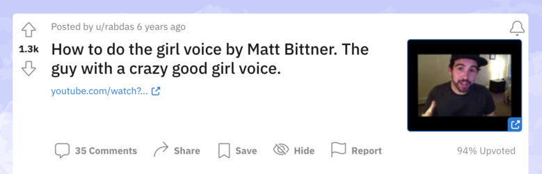 matt bittner girl voice.png