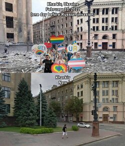 1646246240073.jpg