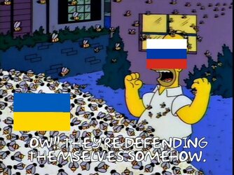 Ukraine v russia.jpg