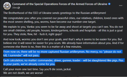 DE053397-8F6F-40FA-89FB-3D306752DED2.png