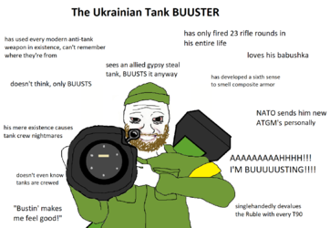 1646234111448.png