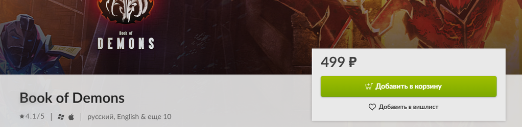 1646248289732.png