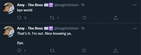 4.PNG