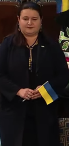 1646250671178.png