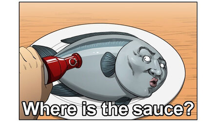 Sauce_Banner.jpg