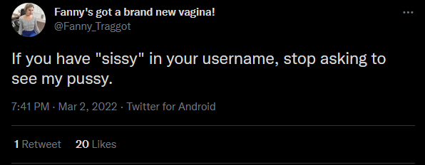 fannysissy.png