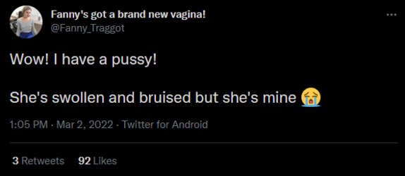 fannyreality.png