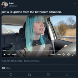 1.PNG