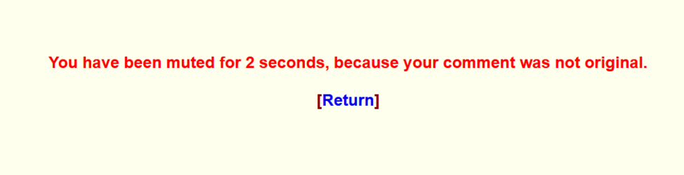 1646252693394.png