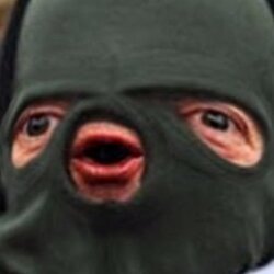 unnamed.jpg